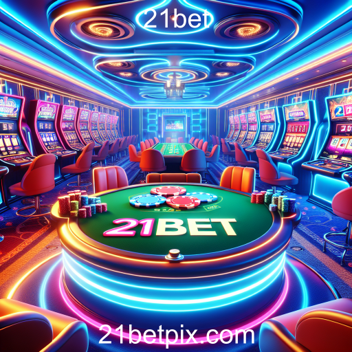 21bet