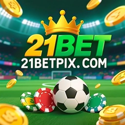 21bet
